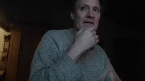 psicologiaigna online show from April 13, 2026, 1:33 am