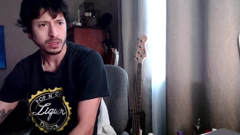 Snapshot of psilocipher chatting on January 15, 2026, 10:02 pm Sk8wave online show from January 15, 2026, 10:02 pm