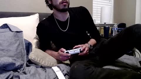 Snapshot of psilocipher chatting on February 18, 2026, 11:55 pm Sk8wave online show from February 18, 2026, 11:55 pm