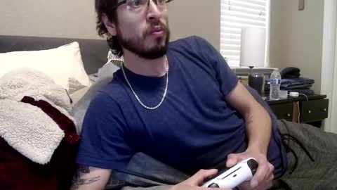 Snapshot of psilocipher chatting on February 19, 2026, 9:55 pm Sk8wave online show from February 19, 2026, 9:55 pm