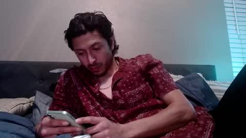 Snapshot of psilocipher chatting on February 22, 2026, 6:24 am Sk8wave online show from February 22, 2026, 6:24 am