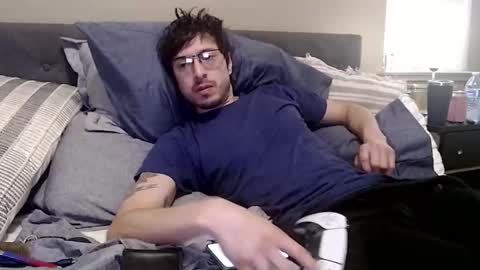 Snapshot of psilocipher chatting on February 23, 2026, 9:23 pm Sk8wave online show from February 23, 2026, 9:23 pm