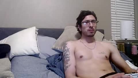 Snapshot of psilocipher chatting on February 24, 2026, 10:02 am Sk8wave online show from February 24, 2026, 10:02 am