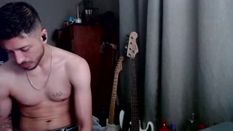 Snapshot of psilocipher chatting on March 1, 2026, 11:01 am Sk8wave online show from March 1, 2026, 11:01 am