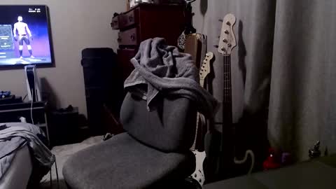 Snapshot of psilocipher chatting on March 2, 2026, 7:48 am Sk8wave online show from March 2, 2026, 7:48 am