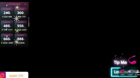 psique_naughty2 online show from February 21, 2026, 5:47 pm