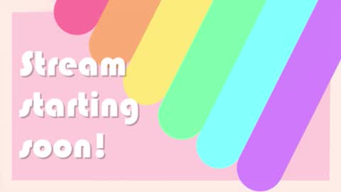 psique_naughty2 online show from February 22, 2026, 2:04 pm