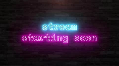 psique_naughty2 online show from March 23, 2026, 2:32 pm