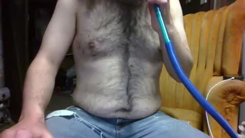 pspee313 online show from February 22, 2025, 1:11 am