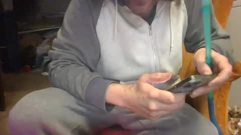 pspee313 online show from March 1, 2025, 6:32 pm