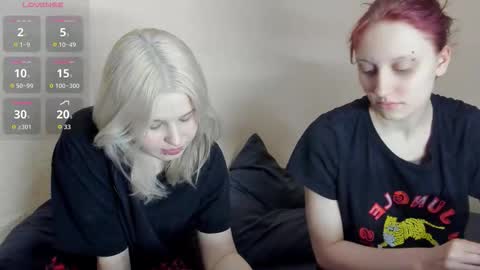 pssska online show from February 17, 2026, 5:30 pm