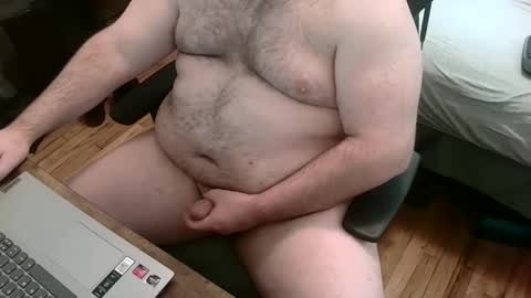 pswizzle69 online show from December 30, 2024, 6:38 pm