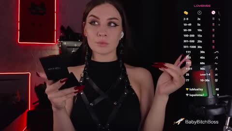 Elena online show from September 11, 2025, 12:27 pm