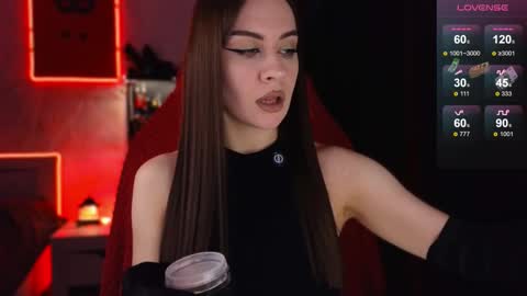 Elena online show from December 23, 2025, 9:18 am