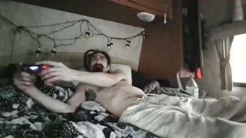 Tarzan and Jane online show from March 24, 2026, 12:37 am