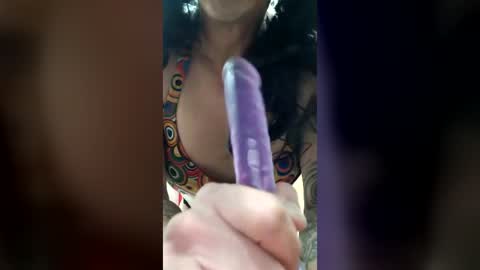 Snapshot of psychedelicsexxxy chatting on August 1, 2026, 9:30 am Psychedelic boy online show from August 1, 2026, 9:30 am