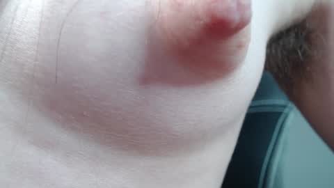 psychegirl online show from December 17, 2024, 10:11 pm