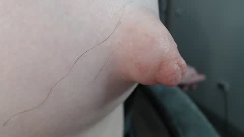 psychegirl online show from December 25, 2024, 4:11 pm