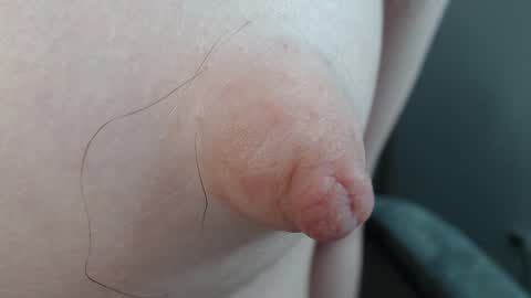 psychegirl online show from January 3, 2025, 4:27 pm