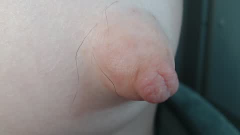 psychegirl online show from January 7, 2025, 7:38 pm