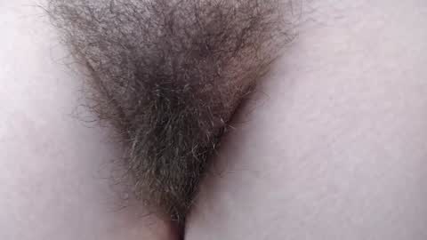 psychegirl online show from January 10, 2025, 4:09 pm