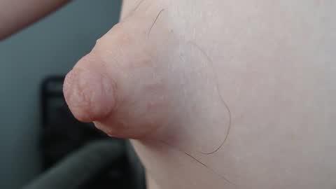 psychegirl online show from January 30, 2025, 5:06 pm