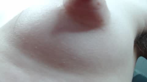 psychegirl online show from February 4, 2025, 8:17 pm