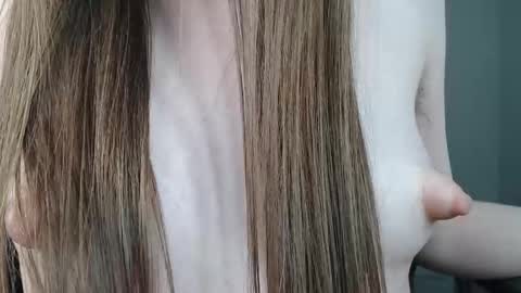 psychegirl online show from February 27, 2025, 9:25 pm