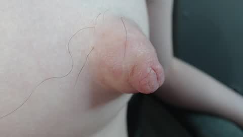 psychegirl online show from March 2, 2025, 4:42 pm