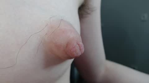 psychegirl online show from March 3, 2025, 4:14 pm