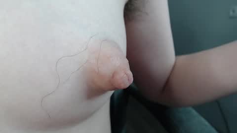 psychegirl online show from March 6, 2025, 4:28 pm