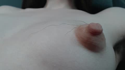 psychegirl online show from March 11, 2025, 7:25 pm