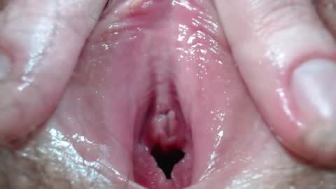 psychegirl online show from March 30, 2026, 5:47 pm