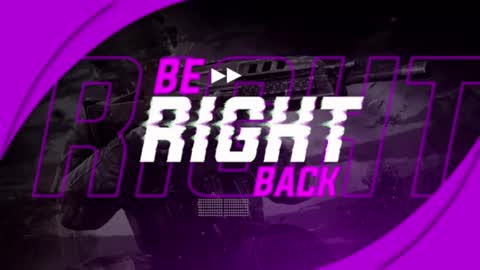 psychiq online show from December 17, 2024, 12:11 pm