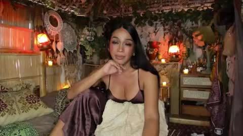 psychiq online show from September 16, 2025, 9:21 am