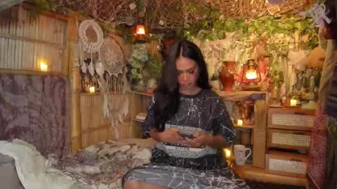 psychiq online show from March 17, 2026, 12:19 pm