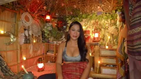 psychiq online show from May 29, 2026, 2:53 am