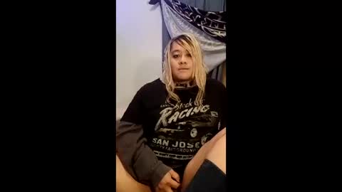 Snapshot of psycho_pink chatting on March 17, 2026, 5:22 am psycho_pink online show from March 17, 2026, 5:22 am