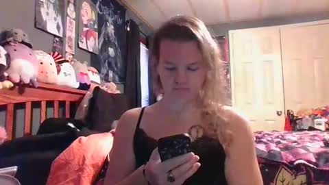 ThickLetteSweetheart online show from December 2, 2024, 8:22 pm