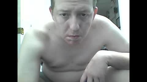 Snapshot of psychosomatichysteria chatting on May 18, 2026, 6:30 am psychosomatichysteria online show from May 18, 2026, 6:30 am