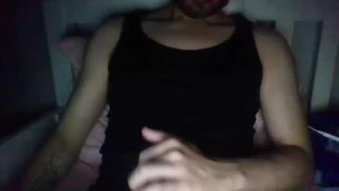Snapshot of psykevx chatting on December 29, 2024, 3:44 am psykevx online show from December 29, 2024, 3:44 am