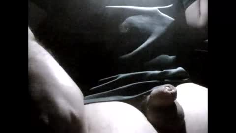 Snapshot of psyklon chatting on March 24, 2026, 1:21 am StefiTV1 online show from March 24, 2026, 1:21 am