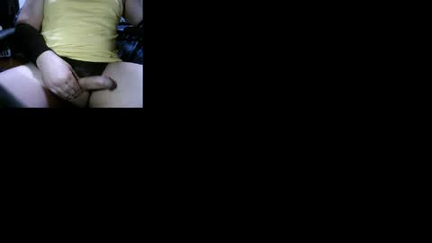 Snapshot of psyklon chatting on April 8, 2026, 1:49 am StefiTV1 online show from April 8, 2026, 1:49 am