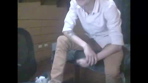 lumoca online show from March 26, 2026, 7:47 am