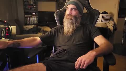 Psytimes online show from February 10, 2026, 1:21 am