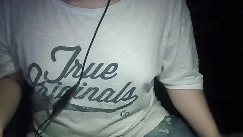 your mysterious man online show from December 15, 2025, 1:32 am