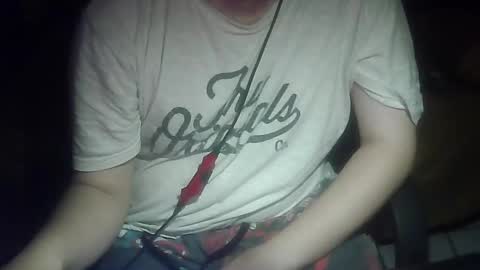 your mysterious man online show from January 7, 2026, 2:25 am