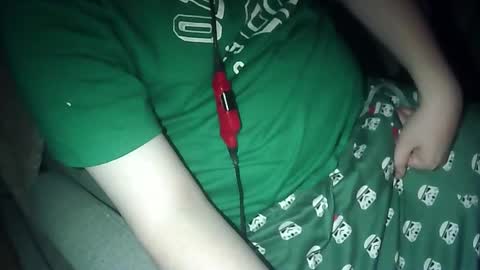 your mysterious man online show from March 14, 2026, 2:50 am