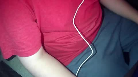 your mysterious man online show from March 25, 2026, 3:45 am