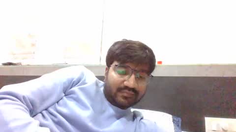 ptl1711 online show from December 5, 2024, 10:01 am